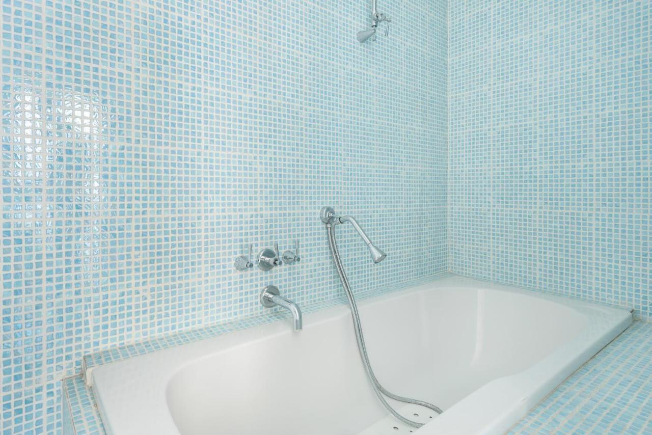Apartament Relais Quinto Piano Rzym Zewnętrze zdjęcie